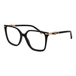 CAROLINA HERRERA MOD. HER 0382 5380716 - WW.HER 0382 5380716 - Teknashop Ltd