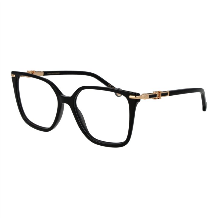 CAROLINA HERRERA MOD. HER 0382 5380716 - WW.HER 0382 5380716 - Teknashop Ltd