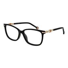 CAROLINA HERRERA MOD. HER 0381_G 5480715 - WW.HER 0381_G 5480715 - Teknashop Ltd
