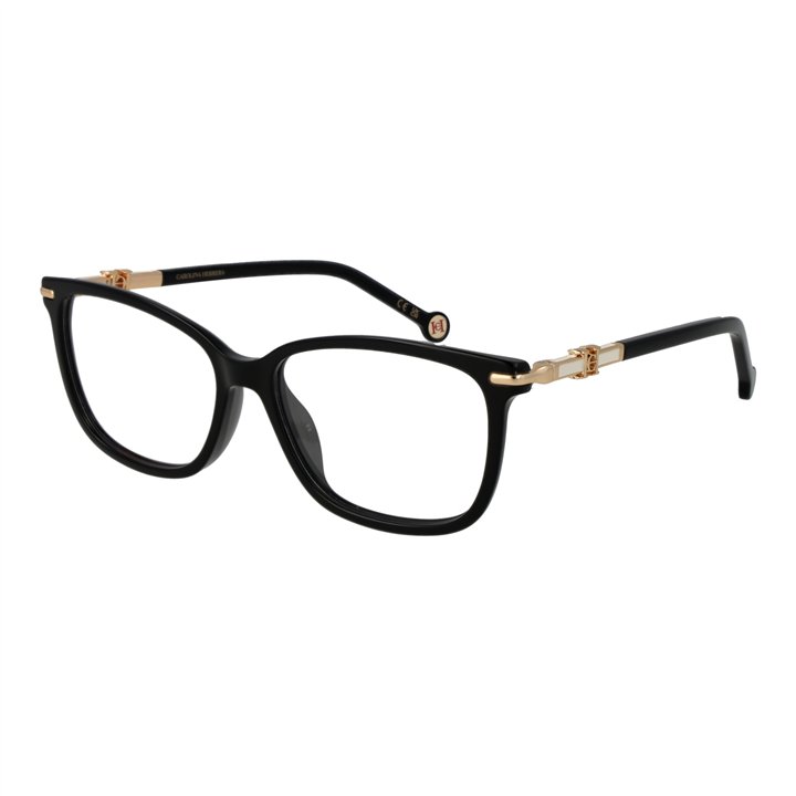 CAROLINA HERRERA MOD. HER 0381_G 5480715 - WW.HER 0381_G 5480715 - Teknashop Ltd