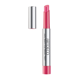 ArtDeco, Perfect Match Collection, Jelly Balm, Cream Lipstick, 727, Yang, 2.6 g - Teknashop Ltd