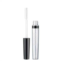 ArtDeco, ArtDeco, Defining, Mascara, 01, Clear, 10 ml - Teknashop Ltd