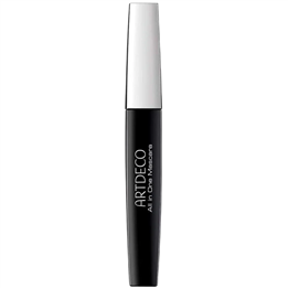 ArtDeco, All In One, Volumizing & Defining, Mascara, 03, Brown, 10 ml - Teknashop Ltd