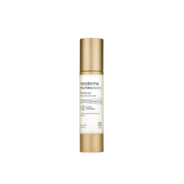 Sesderma, Factor G, Firming, Lifting, Day & Night, Cream, For Face, For Neck, 50 ml