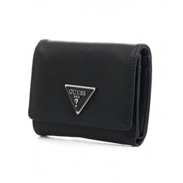 Guess, Cordelia Women's Wallets - Teknashop Ltd