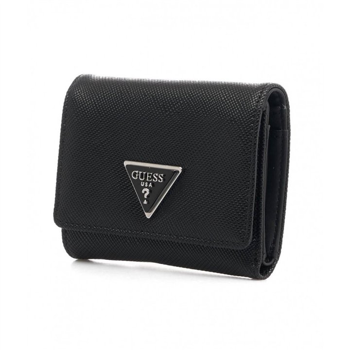 Guess, Cordelia Women's Wallets - Teknashop Ltd
