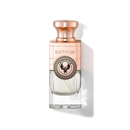 Electimuss, Eternal Collection - Imperium, Parfum, Unisex, 100 ml - Teknashop Ltd