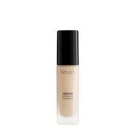 Nouba, Ideale, Liquid Foundation, 03, 30 ml - Teknashop Ltd