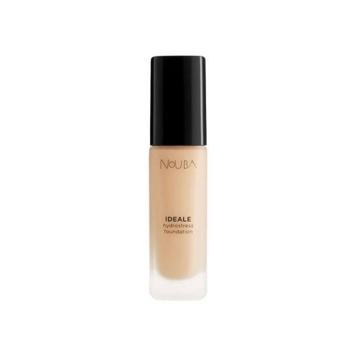 Nouba, Ideale, Liquid Foundation, 07, 30 ml - Teknashop Ltd