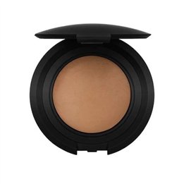 Nouba, Nouba, Bronzing, Bronzer Compact Powder, 05, 6 g - Teknashop Ltd