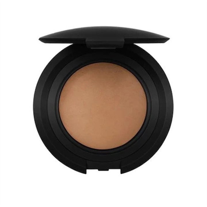 Nouba, Nouba, Bronzing, Bronzer Compact Powder, 05, 6 g - Teknashop Ltd
