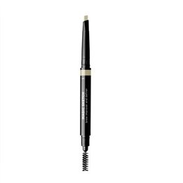 Nouba, Magic Sketch , Detailed, Eyebrow Cream Pencil, 01, Brown Vanilla, 0.2 g - Teknashop Ltd