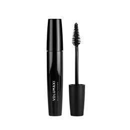 Nouba, Volumaxi, Volumizing, Mascara, Black, 18 ml