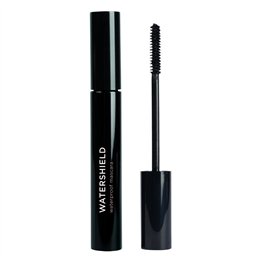 Nouba, Watershield, Waterproof, Mascara, Black, 8 ml - Teknashop Ltd