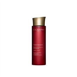 Clarins, Super Restorative, Anti Aging, Local Treatment Lotion, For Face, 200 ml - Teknashop Ltd