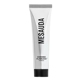 Mesauda, Chrono Flawless, Cream Primer, 30 ml - Teknashop Ltd