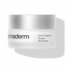 Primaderm Xpert Collageneur Anti-Ageing Firming Cream Normal/Dry Skin 50ml	 - unisex - Teknashop Ltd