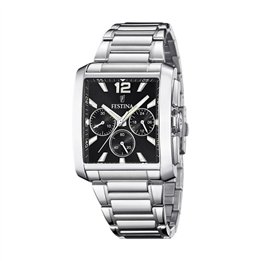 FESTINA Mod. F20635_4 - WW.F20635_4