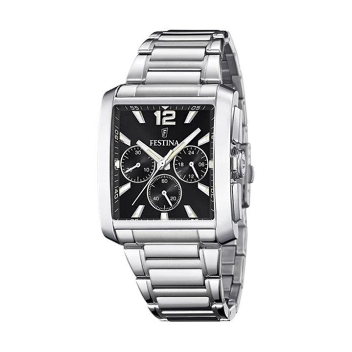 FESTINA Mod. F20635_4 - WW.F20635_4