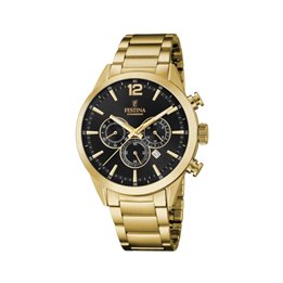 FESTINA Mod. F20633_3 - WW.F20633_3