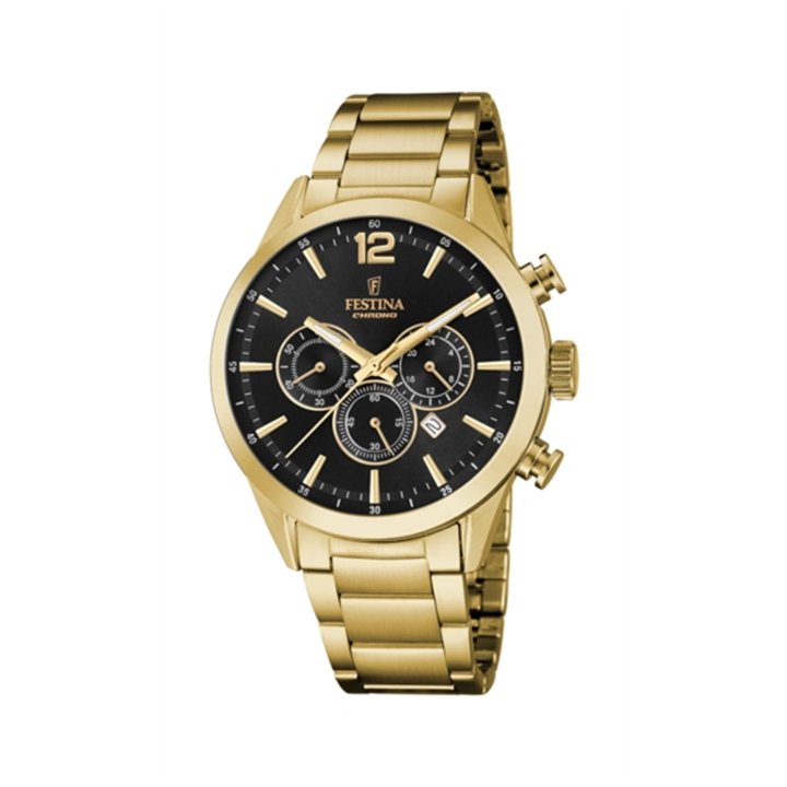 FESTINA Mod. F20633_3 - WW.F20633_3 - Teknashop Ltd