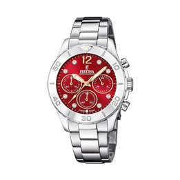 FESTINA Mod. F20603_2 - WW.F20603_2