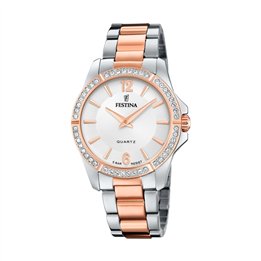 FESTINA Mod. F20595_1 - WW.F20595_1