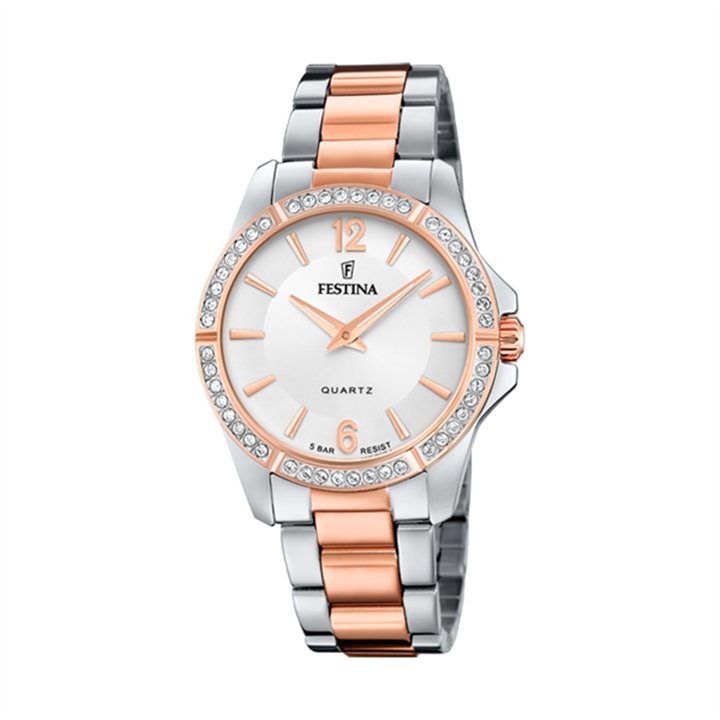 FESTINA Mod. F20595_1 - WW.F20595_1