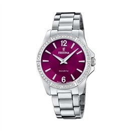 FESTINA Mod. F20593_2 - WW.F20593_2