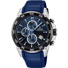 FESTINA Mod. F20330_A - WW.F20330_A