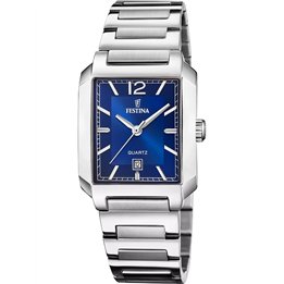 FESTINA Mod. F20679_3 - WW.F20679_3