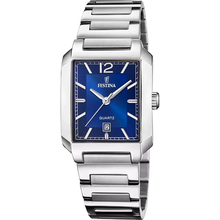 FESTINA Mod. F20679_3 - WW.F20679_3 - Teknashop Ltd