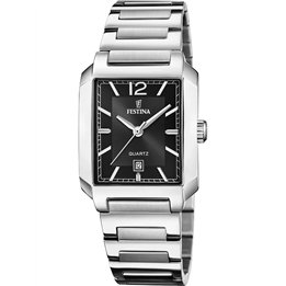 FESTINA Mod. F20679_4 - WW.F20679_4 - Teknashop Ltd