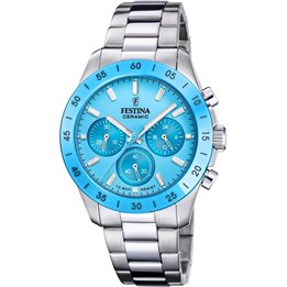 FESTINA Mod. F20693_3 - WW.F20693_3