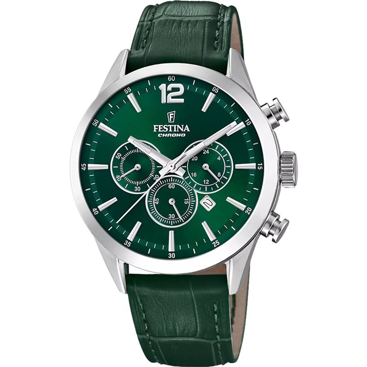 FESTINA Mod. F20542_7 - WW.F20542_7