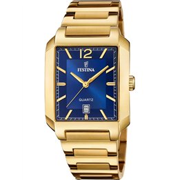 FESTINA Mod. F20678_3 - WW.F20678_3