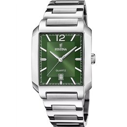 FESTINA Mod. F20377_5 - WW.F20377_5