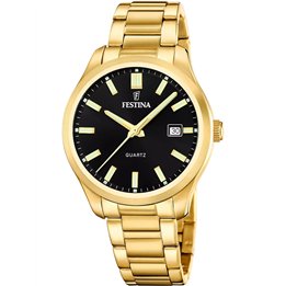 FESTINA Mod. F20740_3 - WW.F20740_3