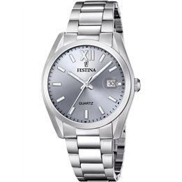 FESTINA Mod. F20707_1 - WW.F20707_1 - Teknashop Ltd
