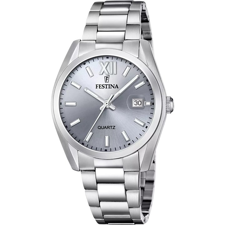 FESTINA Mod. F20707_1 - WW.F20707_1 - Teknashop Ltd