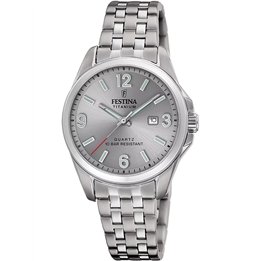 FESTINA Mod. F20697_2 - WW.F20697_2