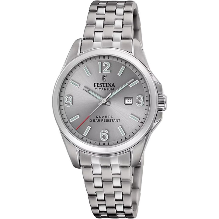 FESTINA Mod. F20697_2 - WW.F20697_2 - Teknashop Ltd