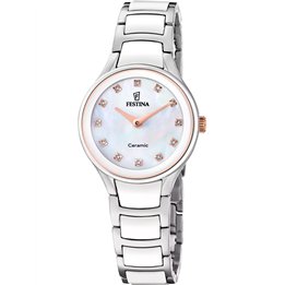 FESTINA Mod. F20752_8 - WW.F20752_8