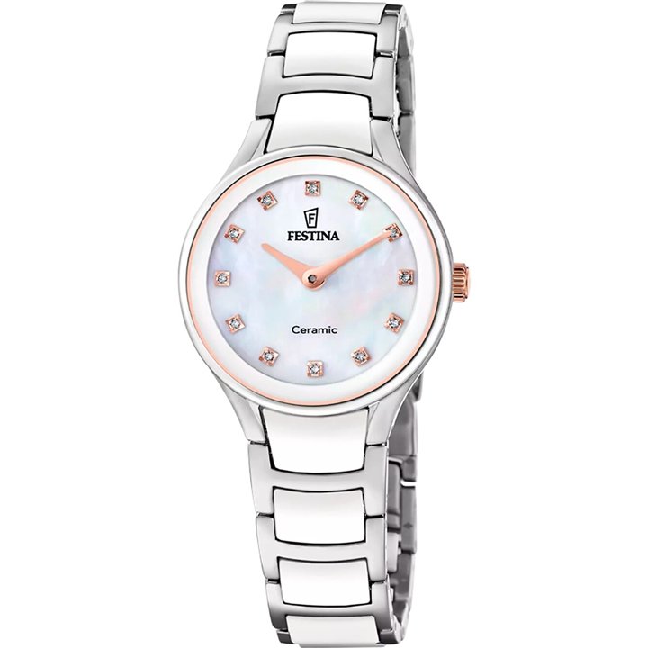 FESTINA Mod. F20752_8 - WW.F20752_8 - Teknashop Ltd