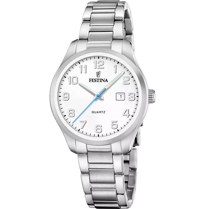FESTINA Mod. F20737_1 - WW.F20737_1 - Teknashop Ltd
