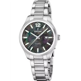 FESTINA Mod. F20737_7 - WW.F20737_7