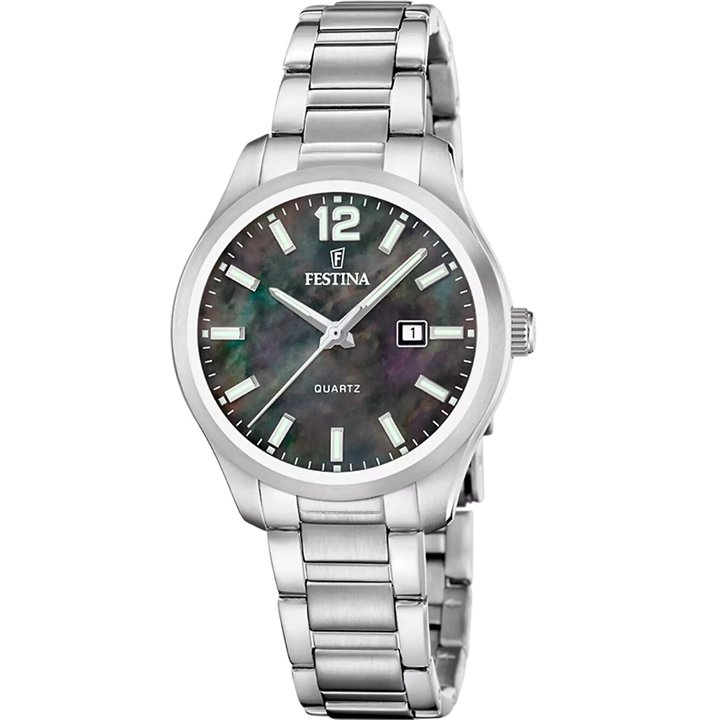 FESTINA Mod. F20737_7 - WW.F20737_7 - Teknashop Ltd