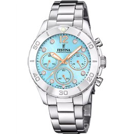 FESTINA Mod. F20603_4 - WW.F20603_4
