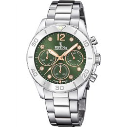 FESTINA Mod. F20603_5 - WW.F20603_5 - Teknashop Ltd