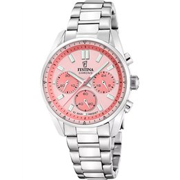 FESTINA Mod. F20753_4 - WW.F20753_4